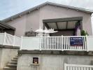 Annonce Vente 7 pièces Maison Contrexeville