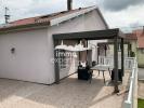 Acheter Maison 128 m2 Contrexeville