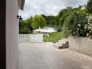 Acheter Maison Contrexeville Vosges