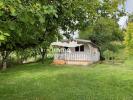 Acheter Maison Contrexeville 167480 euros