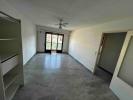 Vente Appartement Cannes 06