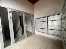 Annonce Vente Appartement Dinard