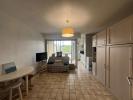 Acheter Appartement 28 m2 Dinard