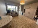 Acheter Appartement Dinard Ille et vilaine