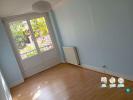 Louer Appartement Saint-etienne Loire