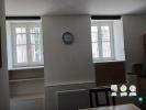 Annonce Location Appartement Beaune