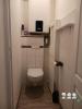 Louer Appartement 34 m2 Beaune