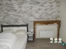 Louer Appartement Beaune Cote d'or