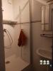 Louer Appartement Beaune 600 euros