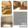 Location Appartement Montpezat-sous-bauzon 07560 3 pieces 58 m2