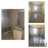 Annonce Location 3 pices Appartement Montpezat-sous-bauzon