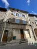 Louer Appartement 58 m2 Montpezat-sous-bauzon
