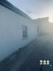 For rent House Argenteuil 95100 30 m2 3 rooms