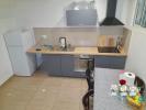 Annonce Location 3 pièces Maison Argenteuil