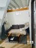 Louer Maison 30 m2 Argenteuil