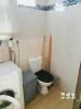 Louer Maison Argenteuil 999 euros