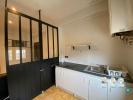Location Appartement Saint-etienne 42