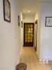 Annonce Location 3 pièces Appartement Saint-etienne
