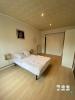 Louer Appartement Saint-etienne Loire