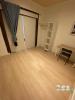 Louer Appartement Saint-etienne 598 euros