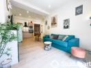 Annonce Location 2 pièces Appartement Grenoble