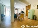 Louer Appartement Grenoble 1019 euros