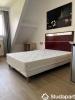 For rent Apartment Creteil 94000 16 m2