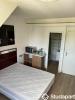 Annonce Location Appartement Creteil