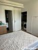 Louer Appartement 16 m2 Creteil