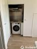 Louer Appartement Creteil Val de Marne