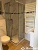 Louer Appartement Creteil 700 euros