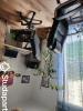 Louer Appartement Longvic 360 euros