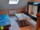 Annonce Vente 3 pièces Appartement Bourges
