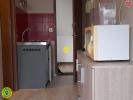 Acheter Appartement 48 m2 Bourges