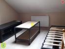 Acheter Appartement Bourges Cher