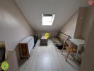 Annonce Vente 3 pièces Appartement Bourges