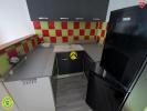 Acheter Appartement 48 m2 Bourges