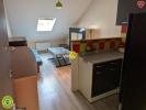 Acheter Appartement Bourges Cher