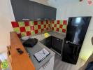 Acheter Appartement Bourges 72500 euros