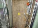 Acheter Appartement Bourges Cher