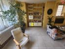 Acheter Appartement Bourges 199900 euros