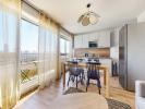 Louer Appartement Nanterre Hauts de Seine