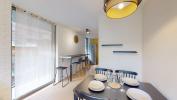 Annonce Location Appartement Lille