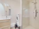 Louer Appartement 100 m2 Nanterre