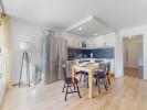 Louer Appartement Nanterre 801 euros