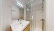 Louer Appartement Saint-denis 713 euros