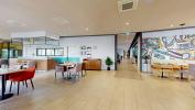 Louer Appartement Clermont-ferrand Puy de dome