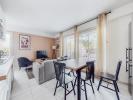 Annonce Location Appartement Champs-sur-marne
