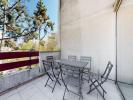 Louer Appartement Champs-sur-marne 670 euros