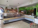 Vente Local commercial Brouvelieures  88600 114 m2